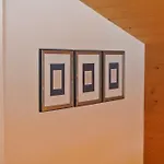 Haus Christopherus