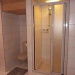Haus Christopherus Appartement Klosterle am Arlberg