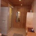 Appartement Haus Christopherus