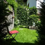 Haus Christopherus