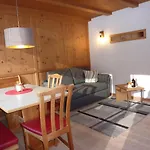 Haus Christopherus *