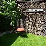 Haus Christopherus Appartement *