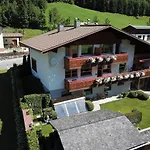 Appartamento Haus Christopherus Klosterle am Arlberg