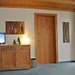 Haus Christopherus Apartment Klosterle am Arlberg