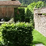Appartement Haus Christopherus Klosterle am Arlberg
