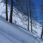 Haus Christopherus Klosterle am Arlberg