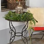 Appartement Haus Christopherus Klosterle am Arlberg