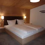 Apartment Haus Christopherus *