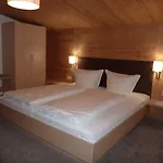 Appartement Haus Christopherus Klosterle am Arlberg