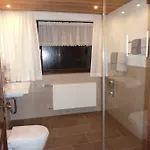 Haus Christopherus Appartement Klosterle am Arlberg