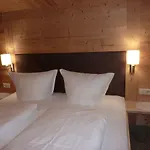 Appartement Haus Christopherus