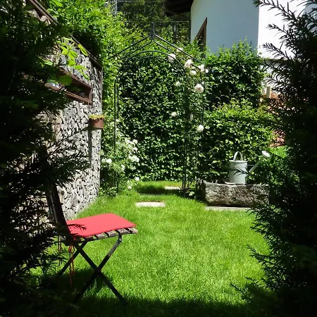 Haus Christopherus