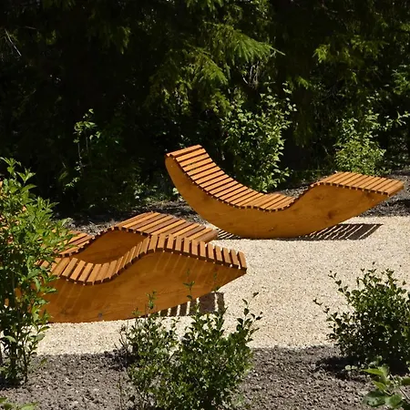 Haus Christopherus * Kloesterle am Arlberg