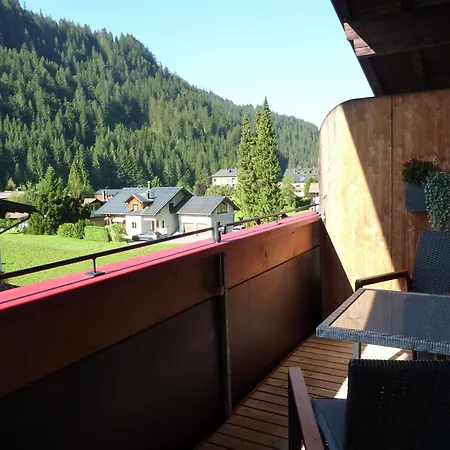 Haus Christopherus